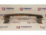 Усилитель переднего бампера Ford Fusion 1460510.