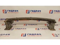 Усилитель переднего бампера Ford Fusion 1460510.
