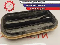 Решетка вентиляционная Ford Fusion YF1A54280B62AE. Дефект.