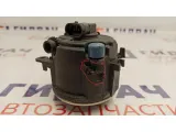 Фара противотуманная Ford Fusion 1209177. Сломаны крепления.