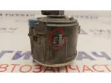 Фара противотуманная Ford Fusion 1209177. Сломаны крепления.