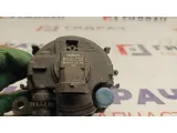 Фара противотуманная Ford Fusion 1209177. Сломаны крепления.