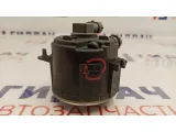 Фара противотуманная Ford Fusion 1209177. Сломаны крепления.