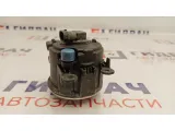 Фара противотуманная Ford Fusion 1209177. Сломаны крепления.