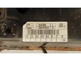 Балка подмоторная Ford Fusion 1534402.