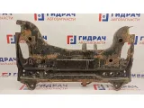 Балка подмоторная Ford Fusion 1534402.