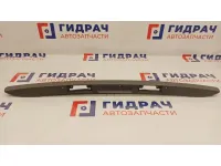Накладка двери багажника Ford Fusion 1683568.