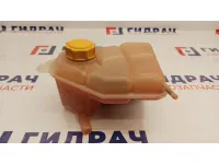Бачок расширительный Ford Fusion 1221362.