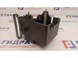 Крепление АКБ Ford Fusion 1141423.