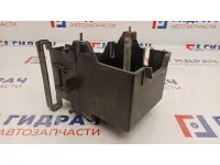 Крепление АКБ Ford Fusion 1141423.