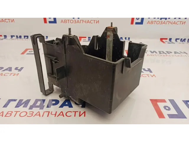 Крепление АКБ Ford Fusion 1141423.