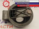 Ниша лючка бензобака Ford Fusion 2S61A27936AK.