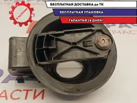Ниша лючка бензобака Ford Fusion 2S61A27936AK.