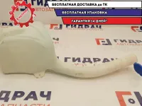 Бачок омывателя лобового стекла Ford Fusion 1354170.