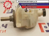 Цилиндр тормозной главный Ford Fusion 1743440. В сборе.