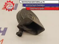 Сигнал звуковой Ford Fusion 1369338.