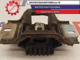 Опора КПП Ford Fusion 1221237.