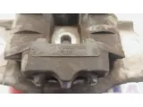 Опора КПП Ford Fusion 1221237.