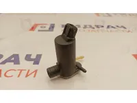 Насос омывателя Ford Fusion 7003178.