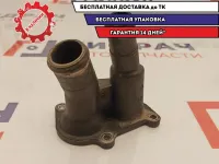 Крышка термостата Ford Fusion 1707050.