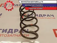 Пружина передняя Ford Fusion 1337554.
