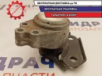 Опора двигателя правая Ford Fusion 1822433.