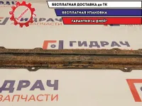 Балка Ford Fusion 1348388.