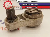 Опора КПП задняя Ford Fusion 1695146.