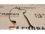 Датчик ABS передний Ford Fusion 1698686.