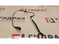 Датчик ABS передний Ford Fusion 1698686.