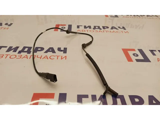 Датчик ABS передний Ford Fusion 1698686.