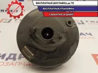 Усилитель тормозов вакуумный Ford Fusion 1695036.