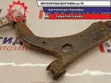 Рычаг передний правый Ford Fusion 1212807.