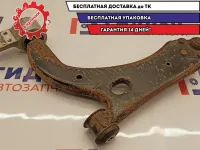 Рычаг передний правый Ford Fusion 1212807.