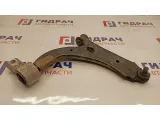 Рычаг передний правый Ford Fusion 1212807.