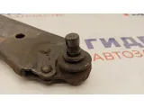 Рычаг передний правый Ford Fusion 1212807.
