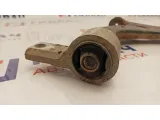 Рычаг передний правый Ford Fusion 1212807.