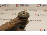 Рычаг передний правый Ford Fusion 1212807.