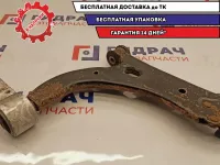 Рычаг передний левый Ford Fusion 1212808.