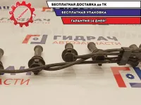 Комплект проводов выского напряжения Ford Fusion .