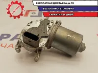 Моторчик стеклоочистителя передний Ford Fusion 1740714.