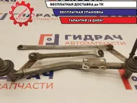 Трапеция стеклоочистителей Ford Fusion 1207606.