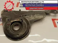 Кронштейн трапеции стеклоочистителя Ford Fusion 2N1111009AB.