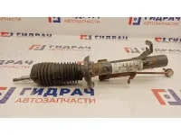 Амортизатор передний правый Ford Fusion 2N1118045CC.