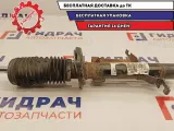 Амортизатор передний левый Ford Fusion 2N1118K001CC.