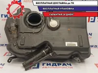 Бак топливный Ford Fusion 1404702.