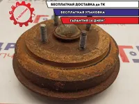 Барабан тормозной Ford Fusion 1507055.