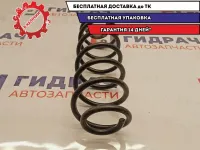 Пружина задняя Ford Fusion 1329627.