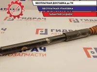 Амортизатор задний Ford Fusion DH1339. Аналог.