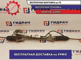 Рейка рулевая Ford Fusion 1768390.